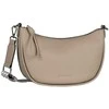 Tom Tailor Women's crossbody bag Banana Bag Tatiana 012607