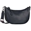Tom Tailor Women's crossbody bag Banana Bag Tatiana 012608
