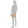 Tom Tailor Women's crossbody bag Banana Bag Evann 012540