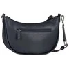 Tom Tailor Women's crossbody bag Banana Bag Tatiana 012608