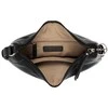 Tom Tailor Women's crossbody bag Banana Bag Lina 012560