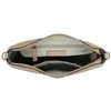 Tom Tailor Women's crossbody bag Banana Bag Tatiana 012607