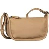 Tom Tailor Women's crossbody bag Banana Bag Evann 012540