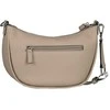 Tom Tailor Women's crossbody bag Banana Bag Tatiana 012607