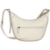 Tom Tailor Women's crossbody bag Banana Bag Lina 012561