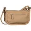 Tom Tailor Women's crossbody bag Banana Bag Evann 012540