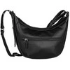 Tom Tailor Women's crossbody bag Banana Bag Lina 012560