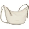 Tom Tailor Women's crossbody bag Banana Bag Lina 012561