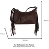 Tom Tailor Women's crossbody bag Deyanira 012814