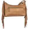 Tom Tailor Women's crossbody bag Deyanira 012813
