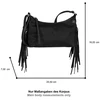 Tom Tailor Women's crossbody bag Deyanira 012812
