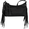 Tom Tailor Women's crossbody bag Deyanira 012812