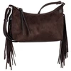 Tom Tailor Women's crossbody bag Deyanira 012814