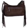 Tom Tailor Women's crossbody bag Deyanira 012814