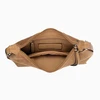 Tom Tailor Women's crossbody bag Deyanira 012813