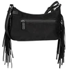Tom Tailor Women's crossbody bag Deyanira 012812