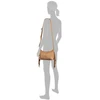 Tom Tailor Women's crossbody bag Deyanira 012813