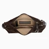 Tom Tailor Women's crossbody bag Deyanira 012814