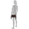 Tom Tailor Women's crossbody bag Deyanira 012814