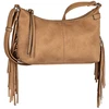 Tom Tailor Women's crossbody bag Deyanira 012813