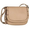 Tom Tailor Women's crossbody bag Elaria 012658