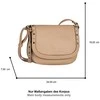 Tom Tailor Women's crossbody bag Elaria 012658