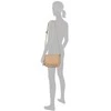Tom Tailor Women's crossbody bag Elaria 012658