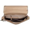 Tom Tailor Women's crossbody bag Elaria 012658