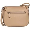 Tom Tailor Women's crossbody bag Elaria 012658