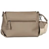 Tom Tailor Women's crossbody bag Fania 012868
