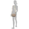 Tom Tailor Women's crossbody bag Fania 012868