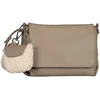 Tom Tailor Women's crossbody bag Fania 012868
