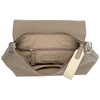Tom Tailor Women's crossbody bag Fania 012868