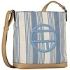 Tom Tailor Women's crossbody bag Gilda 012544