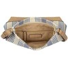 Tom Tailor Women's crossbody bag Gilda 012544