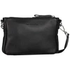 Tom Tailor Women's crossbody bag Jamila 012923