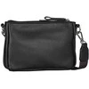 Tom Tailor Women's crossbody bag Jamila 2 in 1 012668