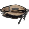 Tom Tailor Women's crossbody bag Jamila 012923