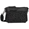 Tom Tailor Women's crossbody bag Jamila 012923