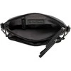 Tom Tailor Women's crossbody bag Jamila 2 in 1 012668