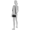 Tom Tailor Women's crossbody bag Jamila 012923