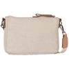 Tom Tailor Women's crossbody bag Jamila 2 in 1 012669
