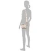 Tom Tailor Women's crossbody bag Jamila 2 in 1 012669