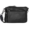 Tom Tailor Women's crossbody bag Jamila 2 in 1 012668