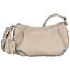 Tom Tailor Women's crossbody bag Laelia 012940