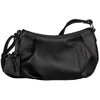 Tom Tailor Women's crossbody bag Laelia 012941