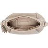 Tom Tailor Women's crossbody bag Laelia 012940