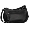 Tom Tailor Women's crossbody bag Laelia 012941