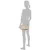 Tom Tailor Women's crossbody bag Laelia 012940