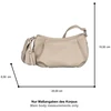 Tom Tailor Women's crossbody bag Laelia 012940